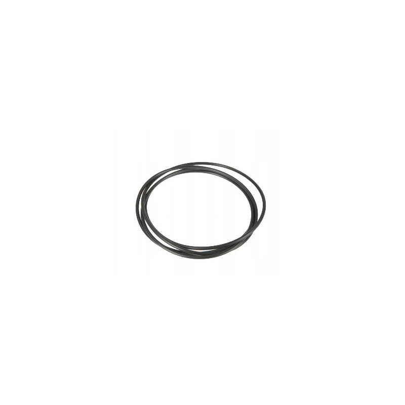 Oring mf 3010029X1