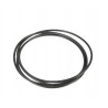 Oring mf 3010029X1
