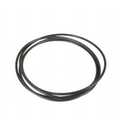 Oring mf 3010029X1