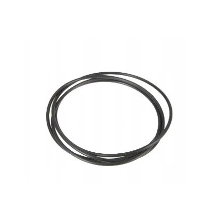 Oring mf 3010029X1