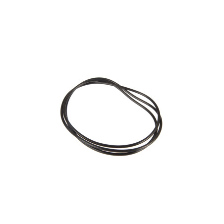 Oring 3011266X1
