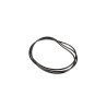 Oring 3011266X1
