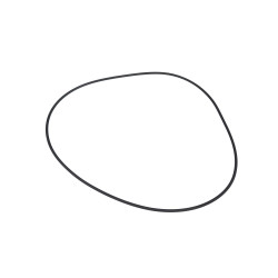 Oring 359130X1