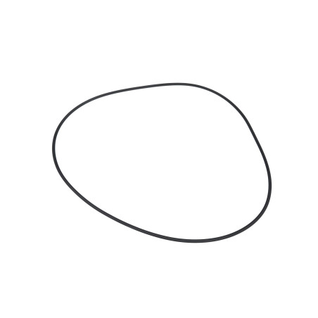 Oring 359130X1