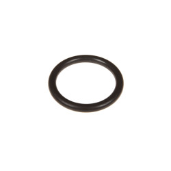 Oring MF 851134M1
