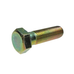 Śruba 3/8-24 UNF x 1i3/8 0096231