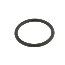 Oring mf 70923718