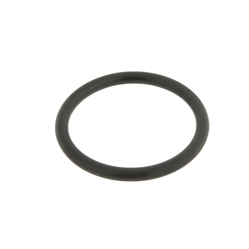 Oring mf 70923718