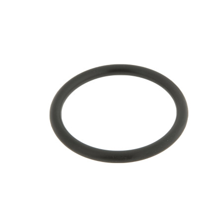 Oring mf 70923718