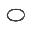 Oring mf 70923718