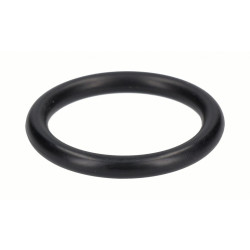 Oring MF 70923934