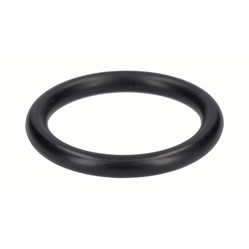 Oring MF 70923934