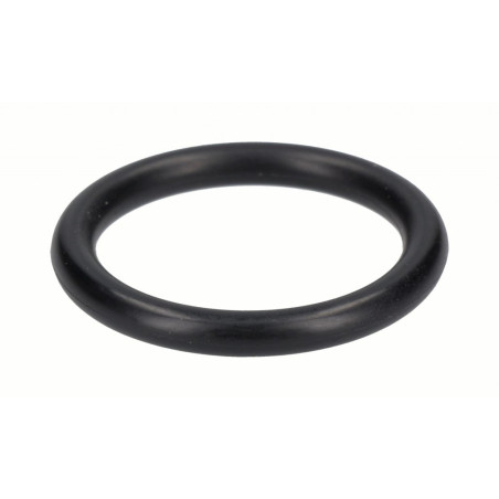 Oring MF 70923934
