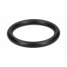 Oring MF 70923934