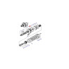 Oring MF 832038M1