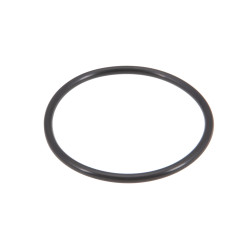 Oring MF 832038M1