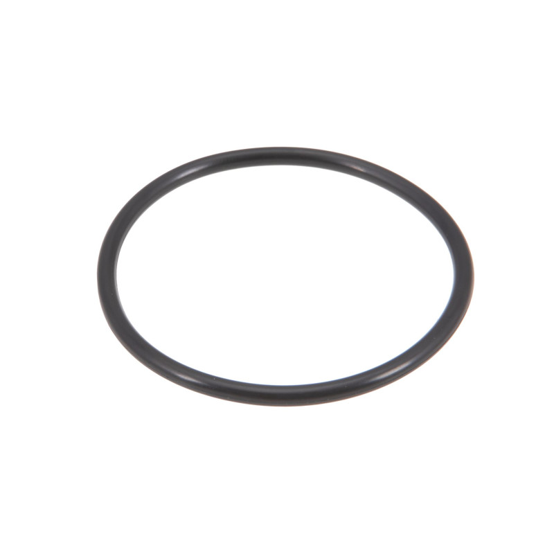 Oring MF 832038M1