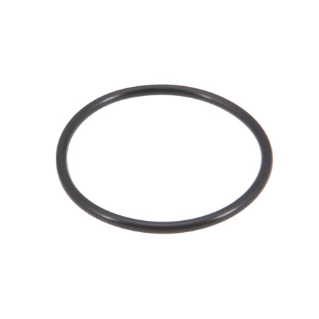 Oring MF 832038M1