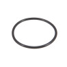 Oring MF 832038M1