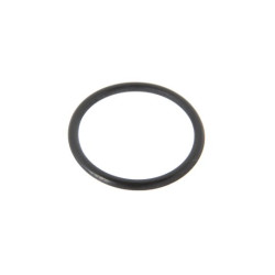 Oring MF 3011414X1
