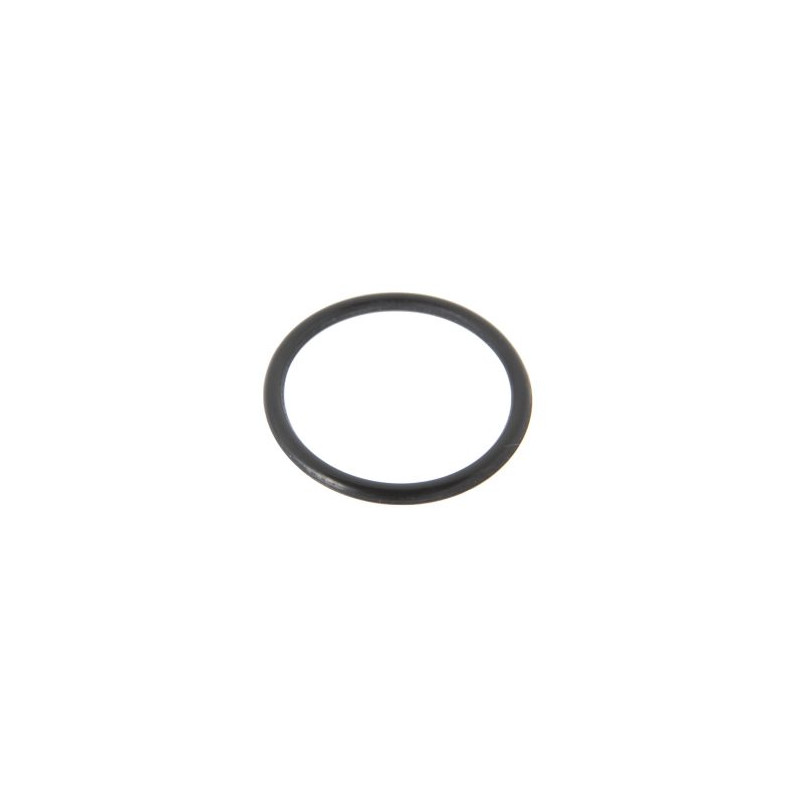 Oring MF 3011414X1