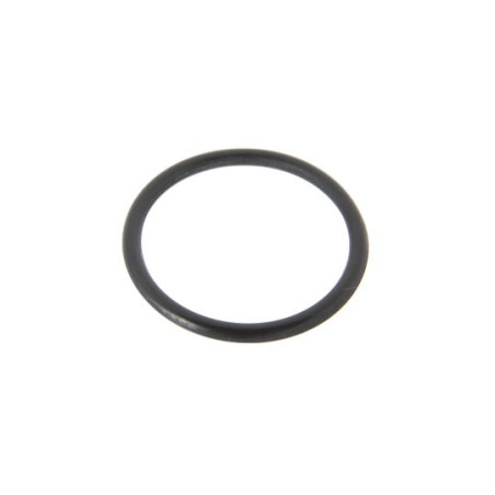 Oring MF 3011414X1