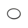 Oring MF 3011414X1