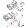 Oring MF 3011414X1