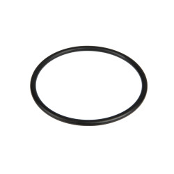 Oring 3384523M1