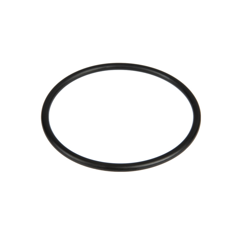 Oring 3384523M1