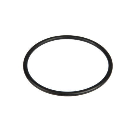 Oring 3384523M1