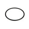 Oring 3384523M1