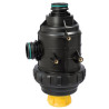 Filtr Ssawny T6 Inox 80mesh Wkład żÓłty
