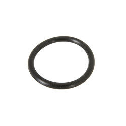 Oring MF 364776X1
