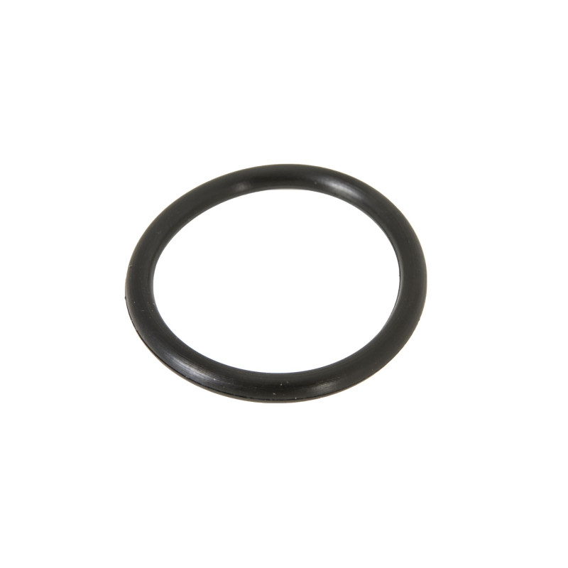 Oring MF 364776X1