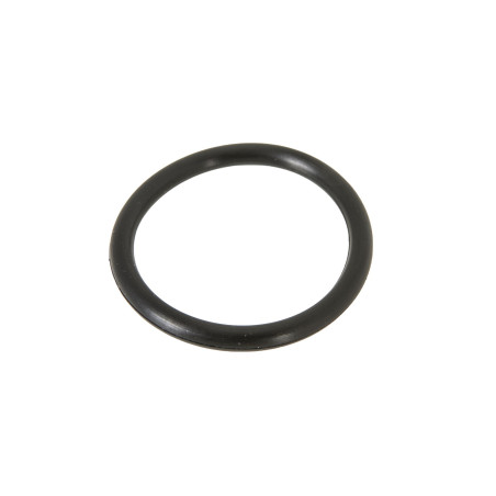 Oring MF 364776X1