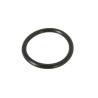 Oring MF 364776X1