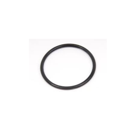 Oring 70923579