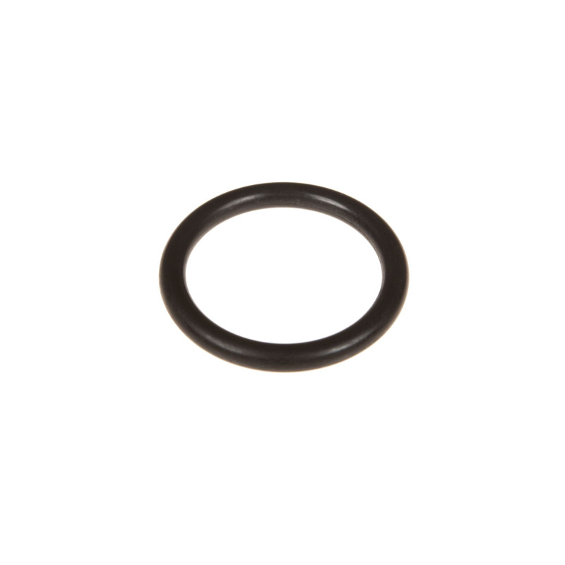 Oring mf 359002X1