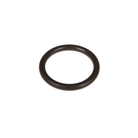 Oring mf 359002X1