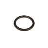 Oring mf 359002X1