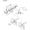 Oring mf 359002X1