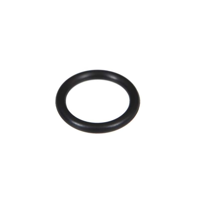 Oring 377494X1