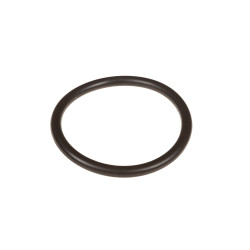 Oring MF 70923813