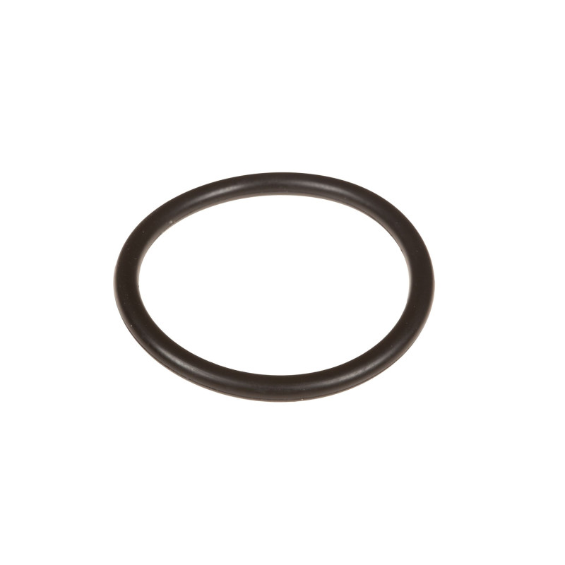 Oring MF 70923813