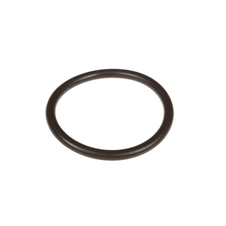 Oring MF 70923813