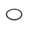Oring MF 70923813