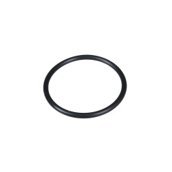 Oring MF 366434X1
