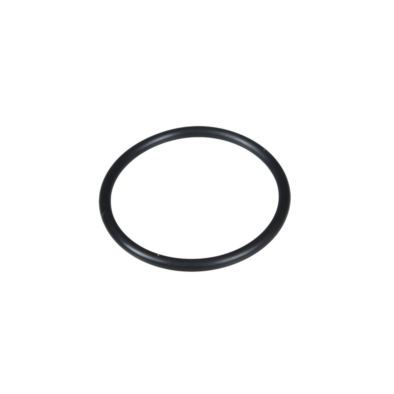 Oring MF 366434X1