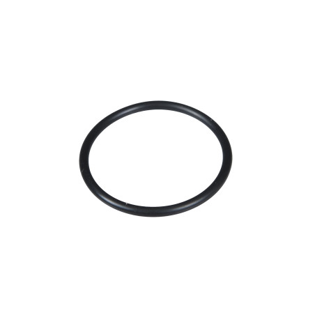 Oring MF 366434X1
